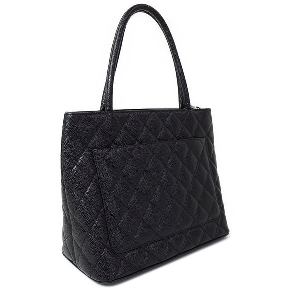Chanel Bag Tote - Picture 1 of 9